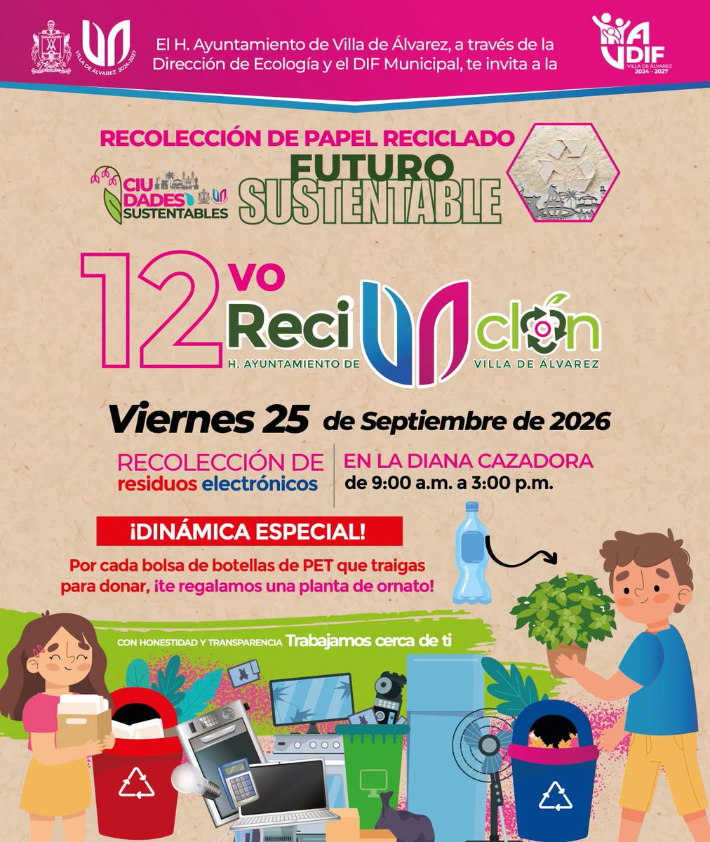 AdColima tweet picture