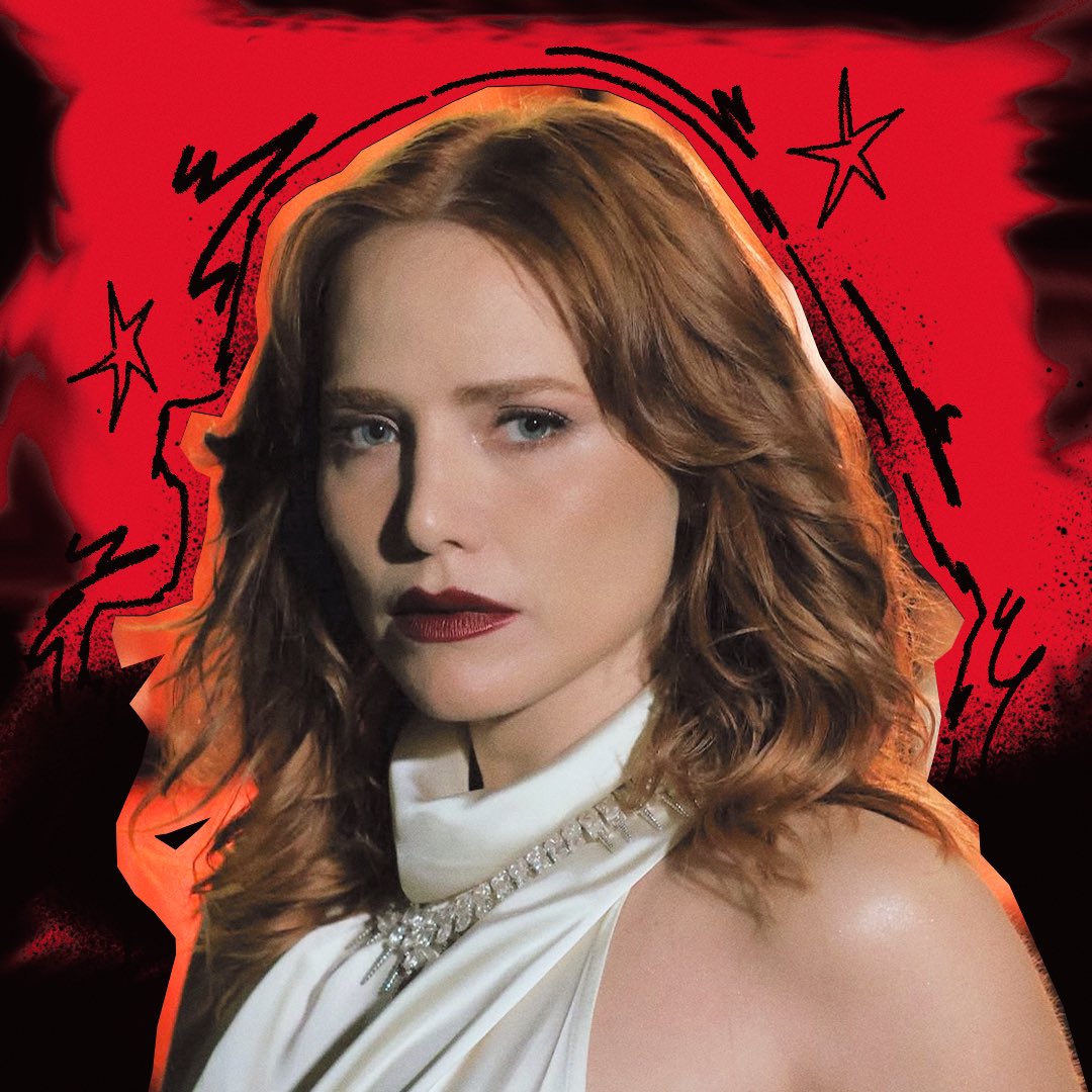 SupportColin's tweet photo. CHEGAMOS! Seja muito bem-vindo ao Support Letícia Colin a sua mais nova fonte de informações e atualizações  diárias e dedicada a que vocês vão saber tudo sobre a atriz Letícia Colin e protagonista Adriana em Quem Ama Cuida novela das nove. 

#QuemAmaCuida https://t.co/adWG9CoS9y