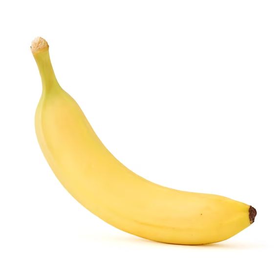 Wario64's tweet photo. Donkey Kong Country: Tropical Freeze (Switch) is ~$32 at Walmart with code SAVE3X and adding a banana for pickup

Game https://t.co/xus4j9SjzZ 
Banana https://t.co/2cqOp9XOx8 
Other grocery items https://t.co/xlA4cFbT9K #ad 

Can also try codes FAST30 / TRIPLE10 / DOUBLE10 https://t.co/iOImfcIclW