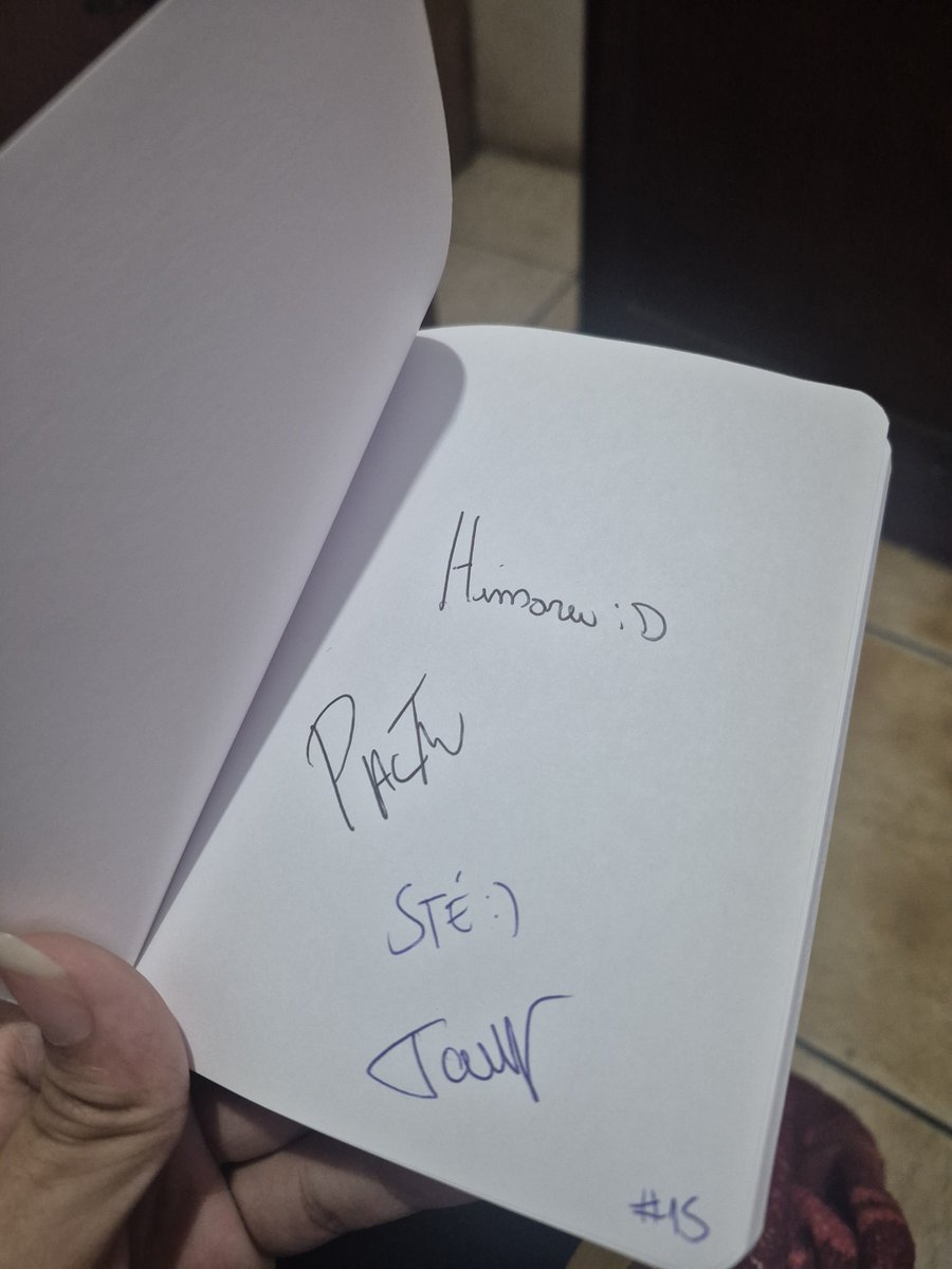 GabRevo13's tweet photo. Oia so o que chegou
Obrigado pelo carinho!!
@arkanisgg #arkanis https://t.co/IToidtS1Dq
