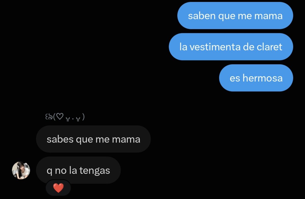 nesseinte's tweet photo. estan hiriendo mis sentimientos https://t.co/ZO8YO0iZdP