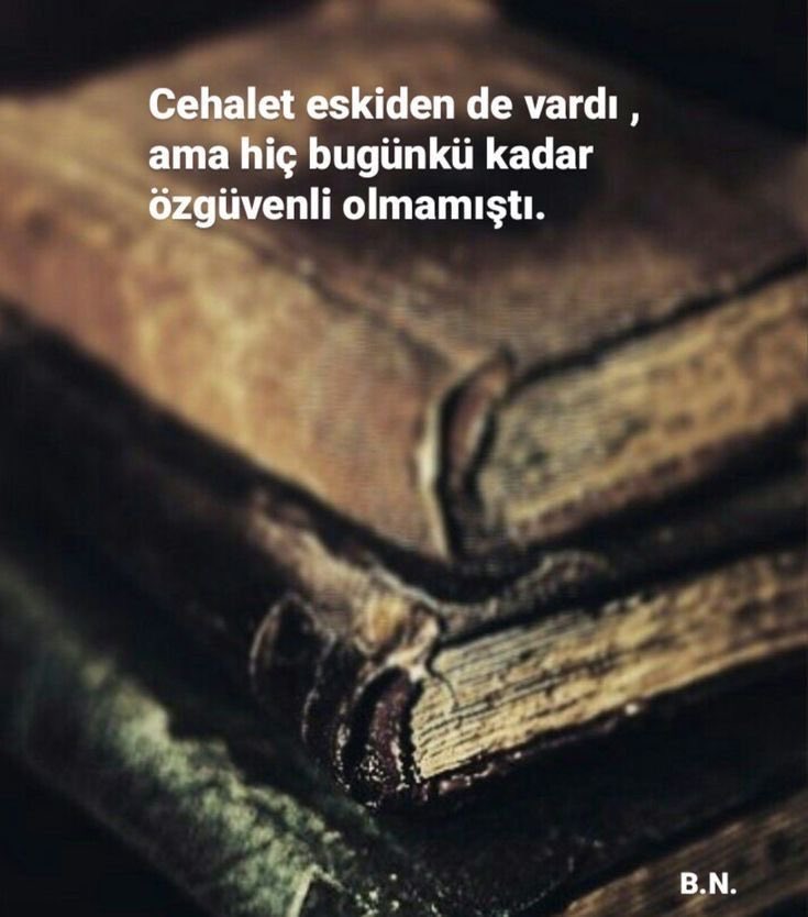 mehdibirdal's tweet photo. Ne demişti: Gönülden geçen, ömürde iz bırakırmış … https://t.co/9pR7wY8dOt