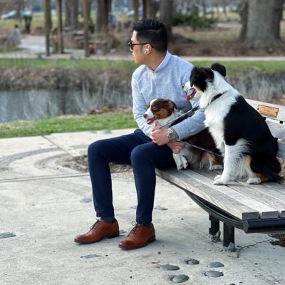 LROGSS's tweet photo. #NewProfilePic https://t.co/ahM37j16yo
