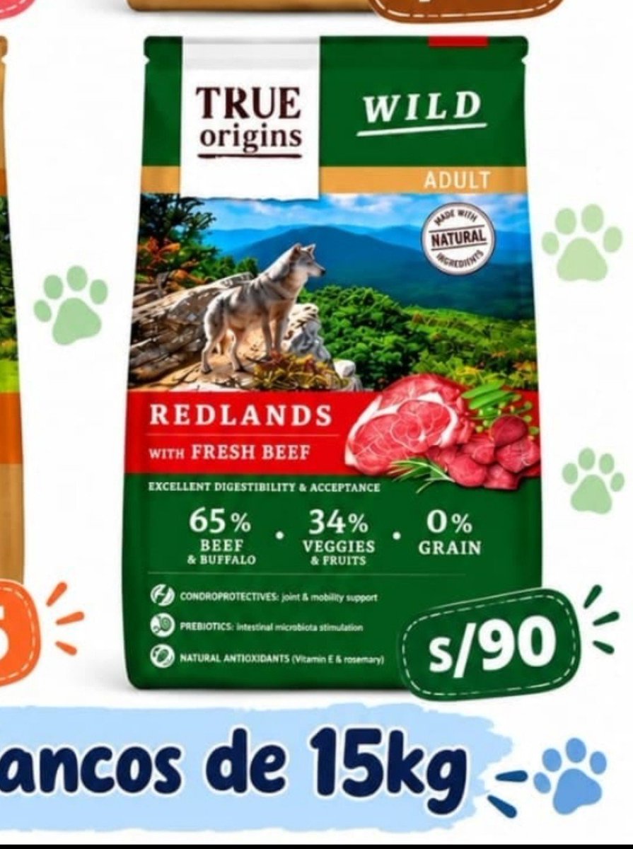 _arlettesalazar's tweet photo. #URGENTE NOS QUEDAMOS SIN CROQUETAS🚨‼️

AMIGOS ESTOY COMPRANDO EN GRANEL PARA LA MITAD DE LOS PERRITOS💔 

Así es más costoso y no alcanza son 30 perritos actualmente🥹 
Porfavor ayuda para comprar sacos en oferta s/90 de 15kg

🐕Yape /plin 934962128 Jaquelyn Salazar #RT todoss https://t.co/Rio3tnXcxl