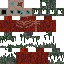 ItsMias_'s tweet photo. @Blind_1_ Interesting skin you got 👀 https://t.co/uINYoGNl2g