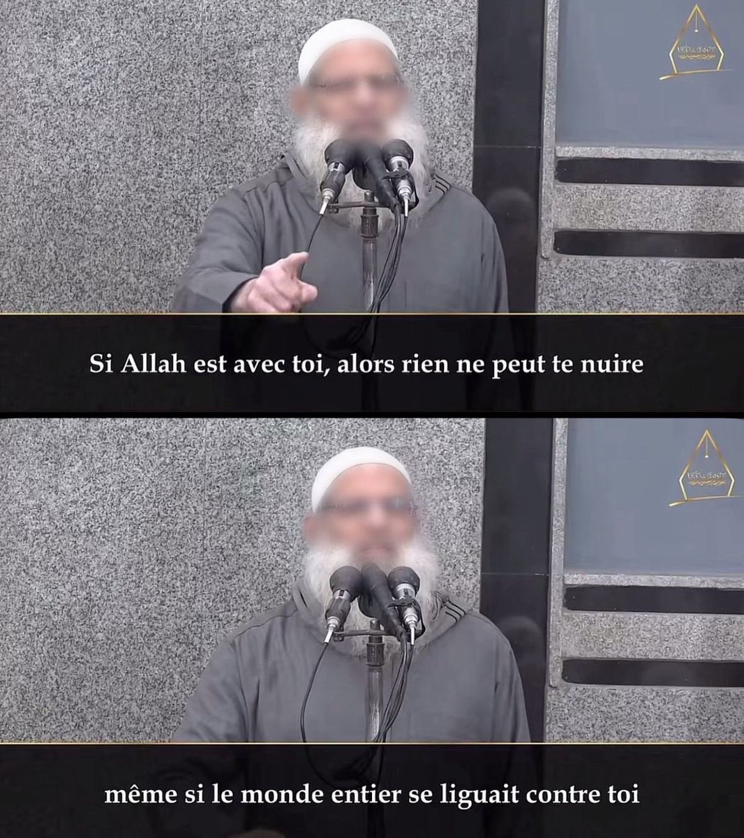 bilel_tawhid's tweet photo. https://t.co/HeRFaYoq64