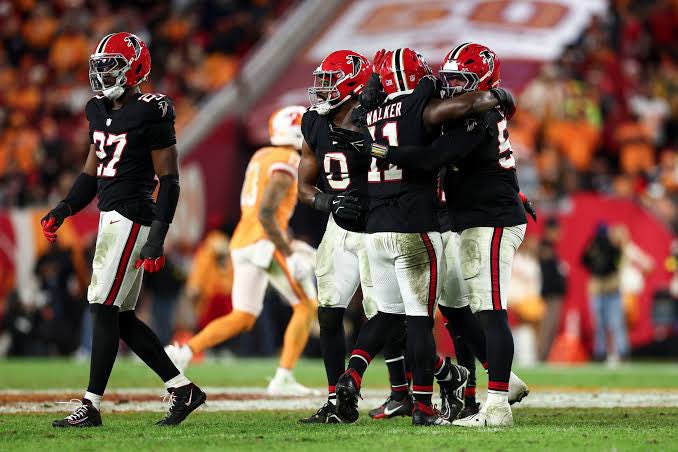 1puncchh's tweet photo. OPMS BEST BET🔒

🏈 FALCONS ML (+215) 

Penix. 
London.
Bijan. 

Master class incoming, dont be suprised😉

LEAVE A LIKE IF YOU ARE TAILING.❤️ https://t.co/kEri2F1aIM