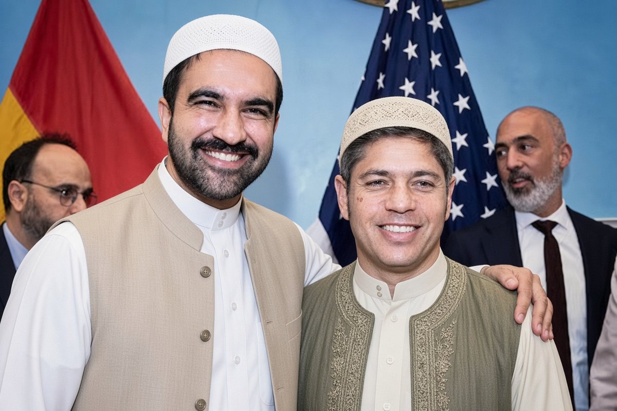 luisrodriguezrm's tweet photo. El islam y el comunismo son la misma mierda. https://t.co/OBWAHPXfjY