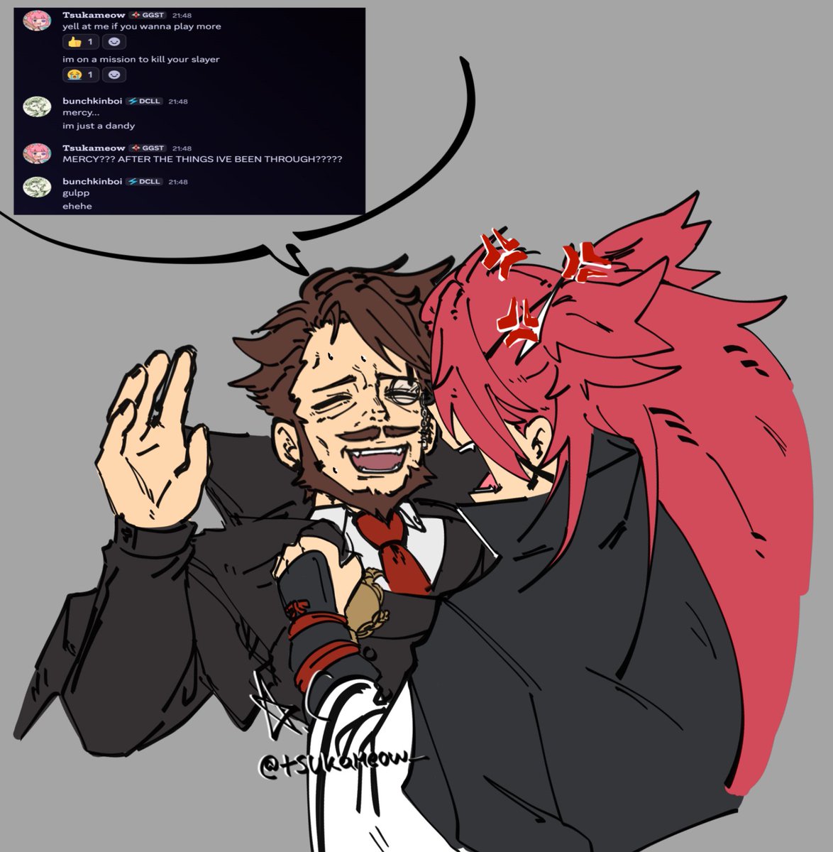 tsukameow_'s tweet photo. can this be considered vent posting https://t.co/kchBlgMoIh