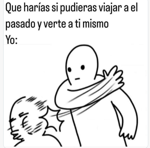 evahachismdfk's tweet photo. mentira no es https://t.co/gGL9jmzPXC