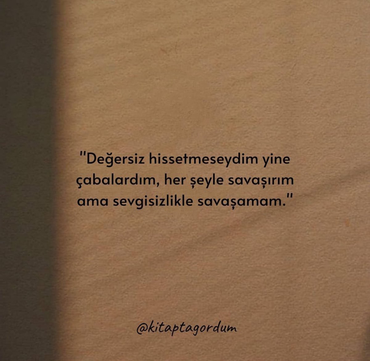 kitaptagorduk's tweet photo. https://t.co/SF4hwuigYP