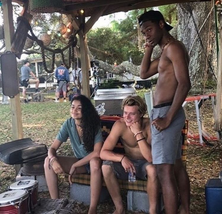 jjxmayb4nk's tweet photo. jjpopekie scenes were always top tier and you can’t convince me otherwise https://t.co/PS10QJ0foP