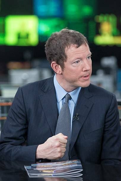 secrethandsign's tweet photo. On 26 February 2024, Nathaniel Rothschild succeeded his father, Jacob Rothschild, as the 5th Baron Rothschild.
#Rothschild #RothschildFamily #Legacy #Philanthropy #Heritage #Leadership https://t.co/CUuoaxrHvO