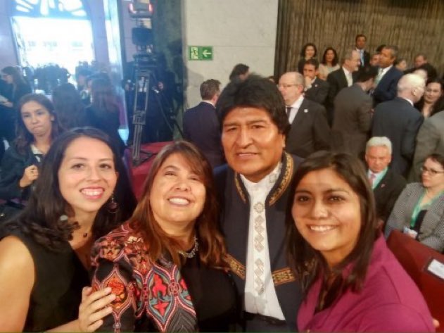 victor567711135's tweet photo. Aquí las cáscaras del FA junto al Depredador Sexual… https://t.co/VPtxu83Wi0