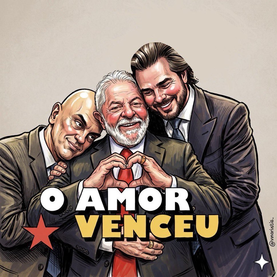 flaviogordon's tweet photo. https://t.co/x7JNEwMkPz