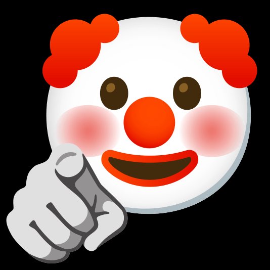 Drmx2202's tweet photo. @jisa0202 @Sethsanj99 @JTrianaT Así me gusta, con el hocico bien cerradito porque ya no pudiste salir de llorona con la misma respuesta que al otro https://t.co/ygT7S4Z2Yq
