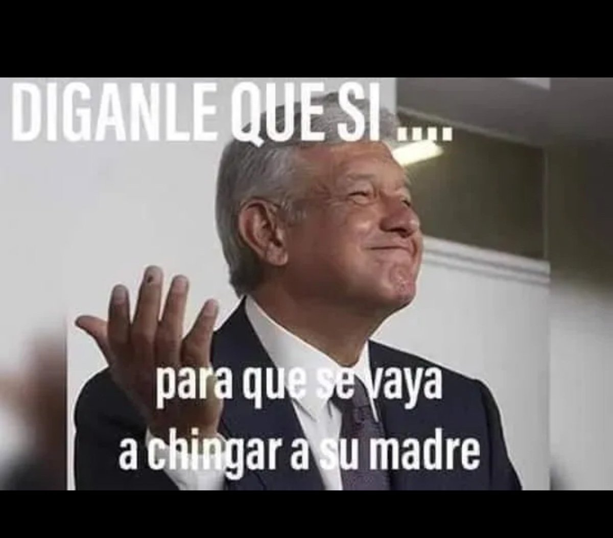 Abraham76230702's tweet photo. @PepePuto1564362 @SinLinea_Mx https://t.co/SHSG8FNtbw
