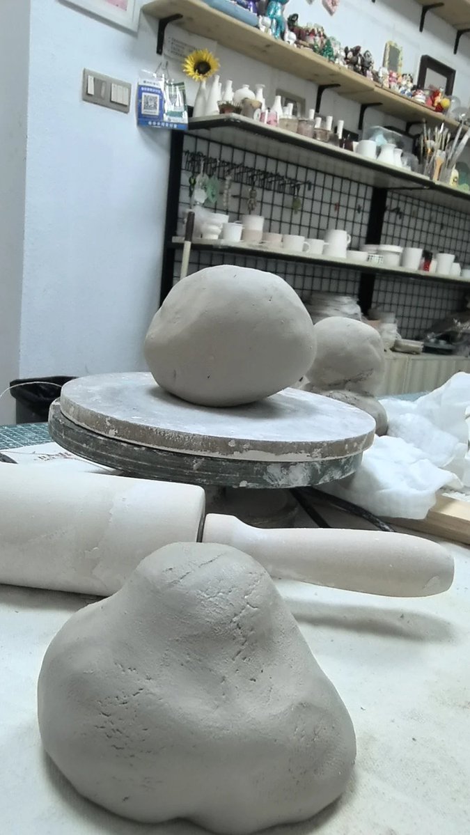 Chen_BTCWild's tweet photo. It's a process that truly requires patience, as you're building it step by step. https://t.co/r4noGIDKeQ