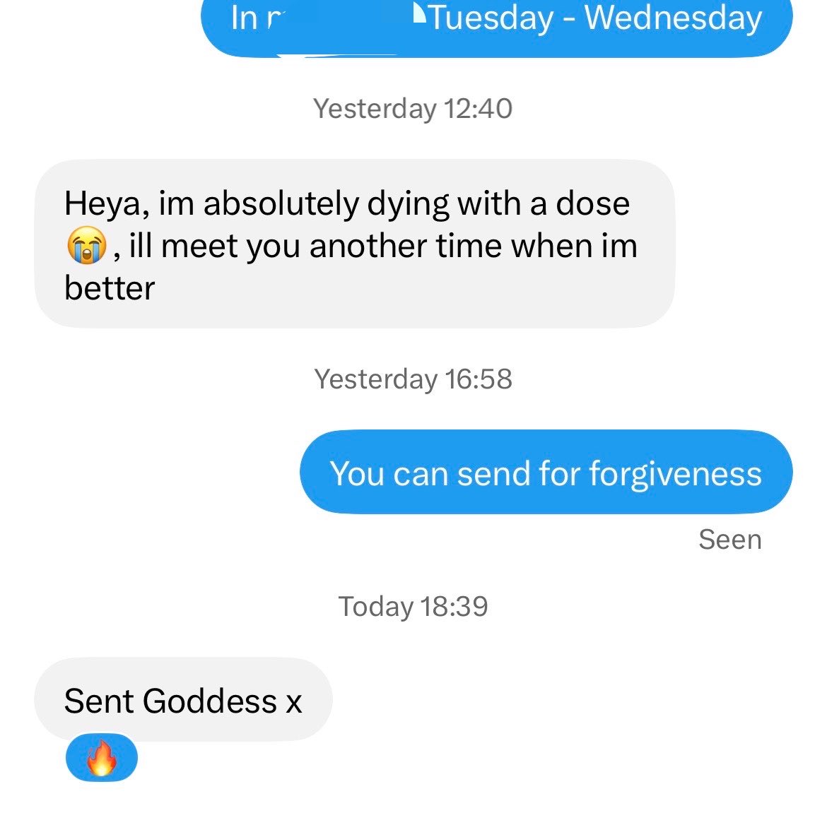 BankFindom's tweet photo. Always getting what I want 🤭 https://t.co/fVegibtX7e
