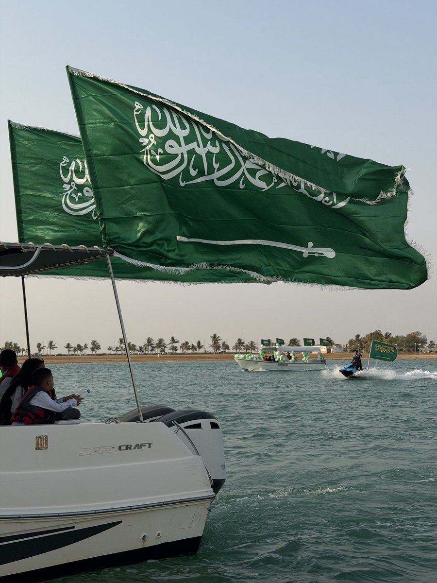 Sroonah92's tweet photo. اللهم احفظ وطننا و أدم عليه عزّه وأمنه واستقراره، واجعل رايته خفّاقة بالمجد والعلياء واحفظ قيادته وشعبه وأدم عليه نعمة الأمن والأمان والرخاء 🇸🇦💚 
#اليوم_الوطني_٩٦ https://t.co/3lOH89lUI8