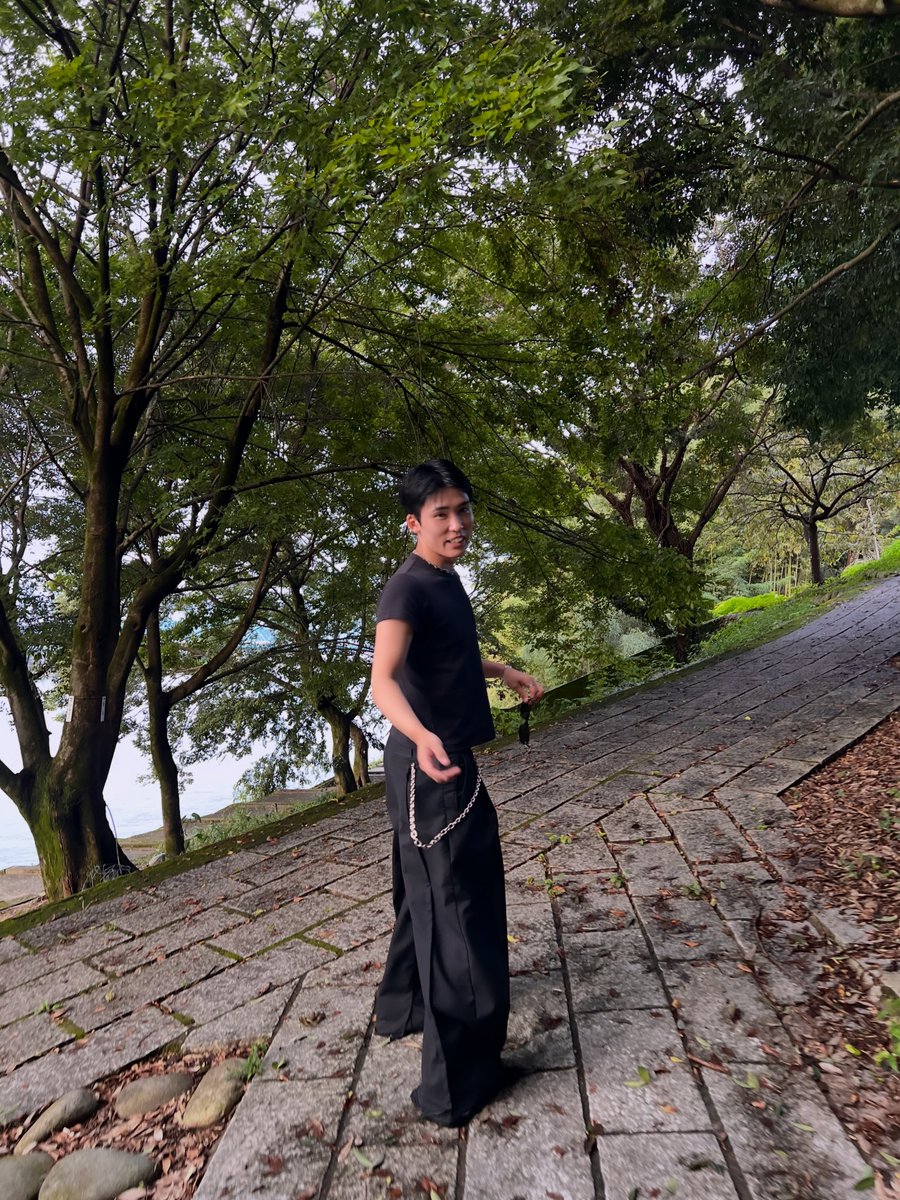 MichaelWat5l's tweet photo. For the last six weeks, I’ve been dealing with a severe vestibular/neurological health flare (constant dizziness, extreme fatigue, brain fog, derealization), and I’ve noticed a bad habit. https://t.co/SbDgVSWMVW