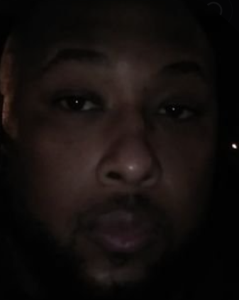 Hawkeye_Charlie's tweet photo. @Meet_Da_illest1 https://t.co/nhFrffcD6g
