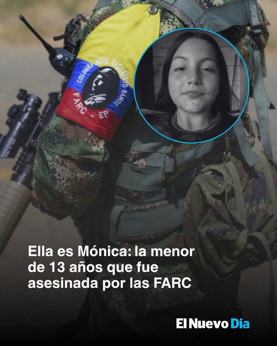 VittoLeone666's tweet photo. @IsabelVeraPacto Y estos niños si no te interesan verdad, payasa ridícula e hipócrita!!  Definitivamente el coeficiente intelectual de un petrista es menor al de un parásito intestinal. https://t.co/gdA6ojW5Sp