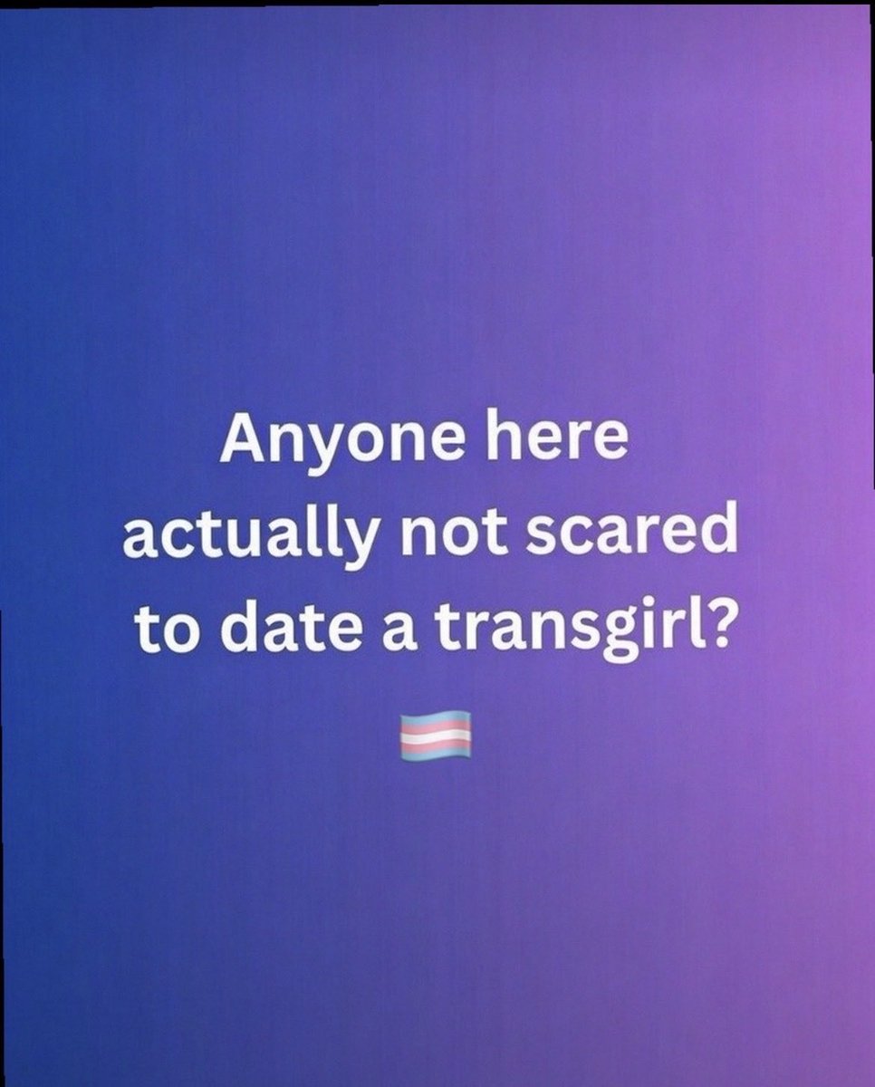 Datwytrans's tweet photo. I don’t if you are straight or a sissy dm https://t.co/XhfpR9O5p8