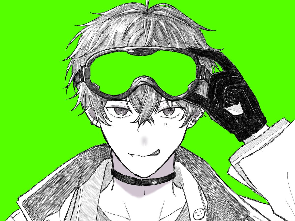 nokotta_poi's tweet photo. 再掲 https://t.co/zoSsZ8mu6n