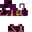 ItsMias_'s tweet photo. @CyberWizardtf2 @thehorizon2b2t https://t.co/UHCmqKdEmp