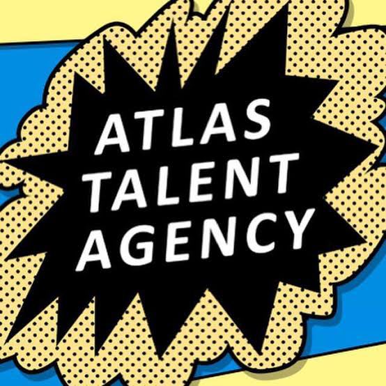 EliahMountjoy's tweet photo. 🗣️ New Representation Announcement! 🗣️

I’m beyond excited to share that I'm now represented by @AtlasTalent Talent for all things voiceover! And with offices in both NYC &amp; LA, I'm now officially bicoastal!

Big thanks to #TeamAtlas for having me on board ✌🏼 https://t.co/JoYvAWJePO