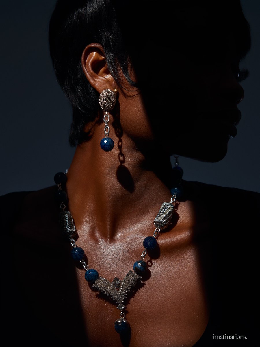 Imatinations's tweet photo. LUSTRE. 

Photographed by @Imatinations 
Muse: @thepetitemodell https://t.co/lPlEHKmQ5F