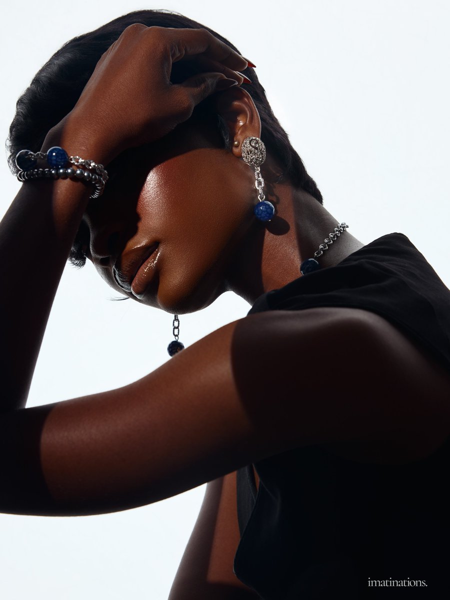 Imatinations's tweet photo. LUSTRE. 

Photographed by @Imatinations 
Muse: @thepetitemodell https://t.co/lPlEHKmQ5F
