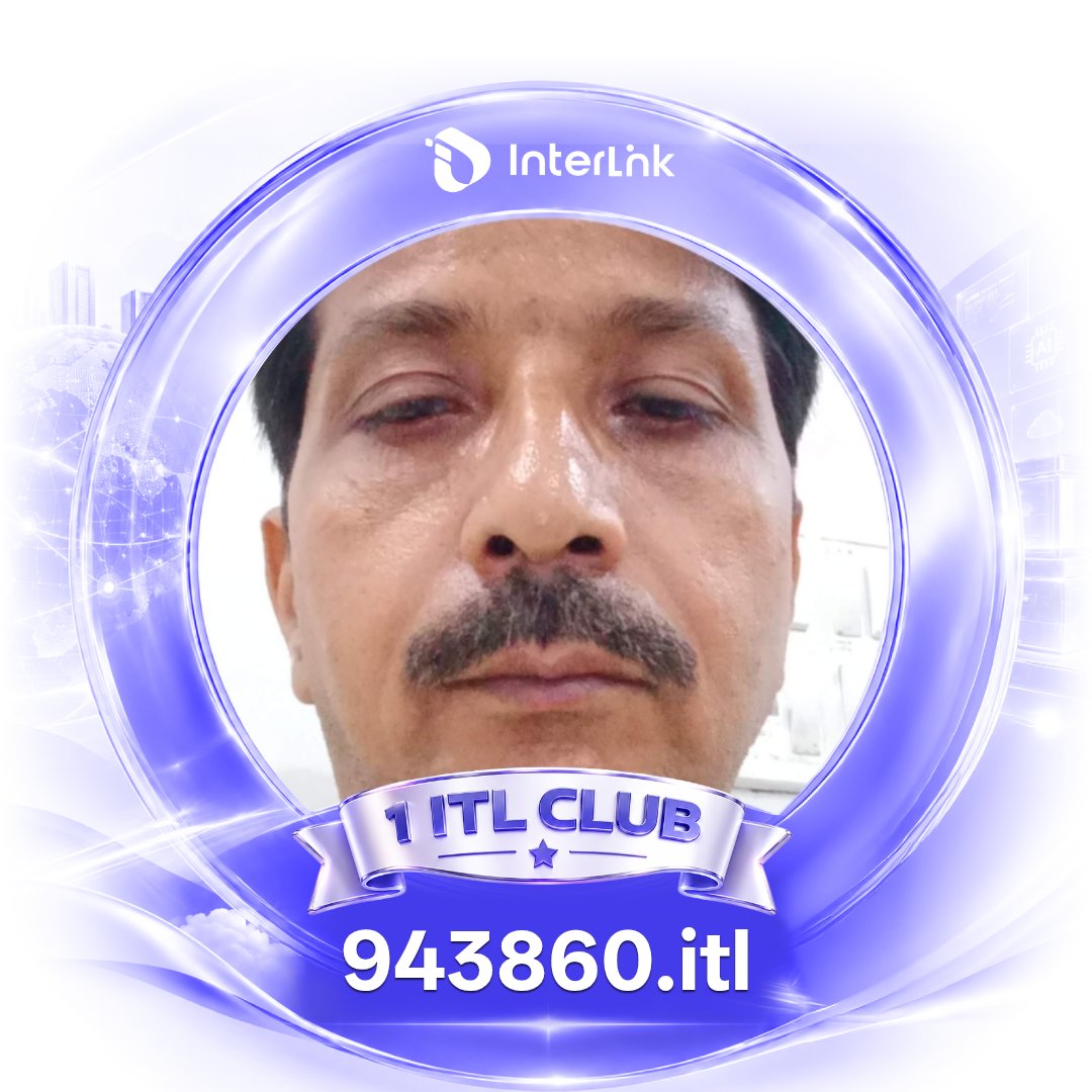credence1971's tweet photo. @inter_link #1ITLClub https://t.co/CyCxMG4nRJ
