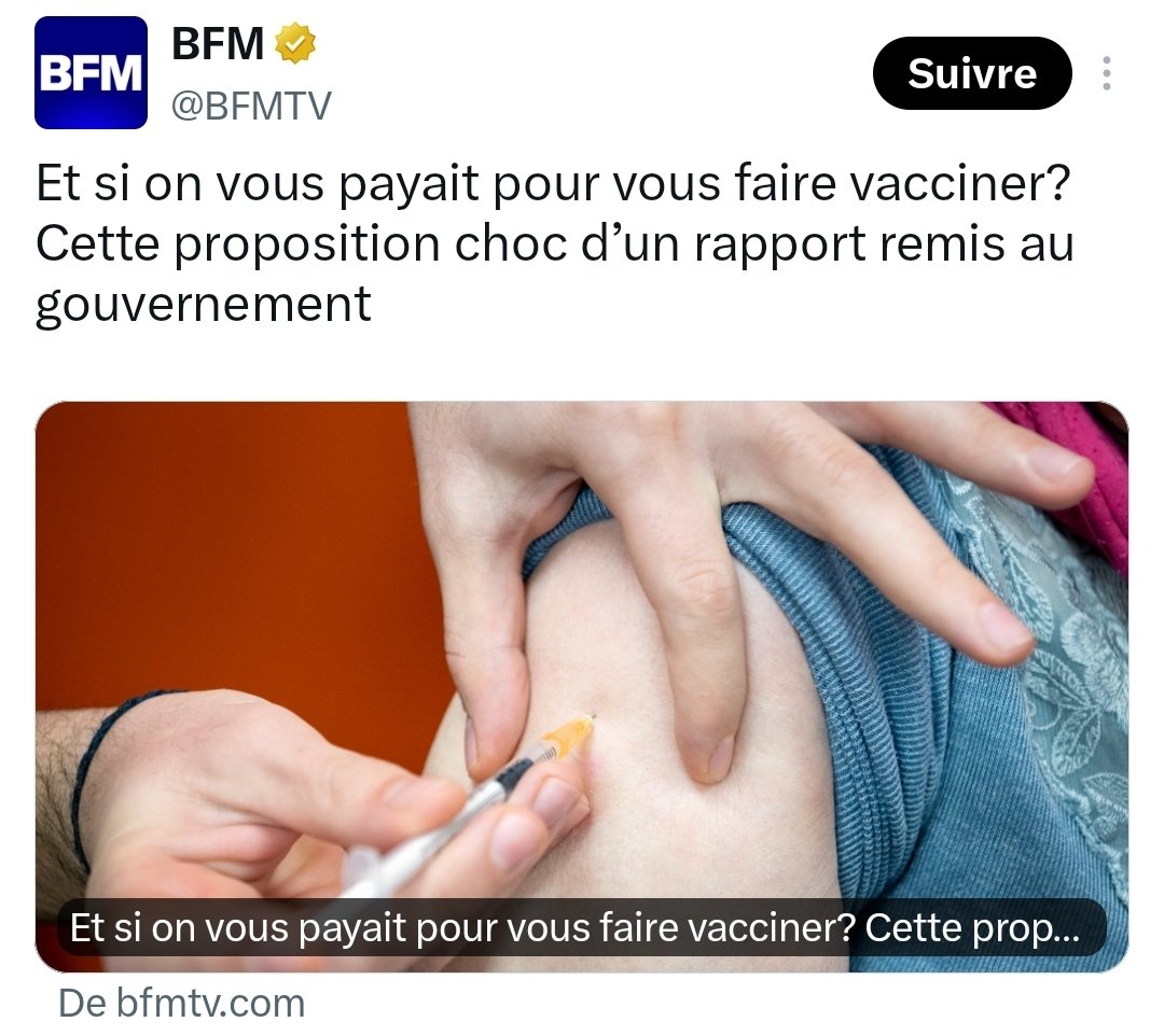 QuentinCad31672's tweet photo. C’est bon, là on touche le fond. 
Vous êtes vraiment un immonde tas de déjections canines.💩🤡 https://t.co/Raf8nESKXm