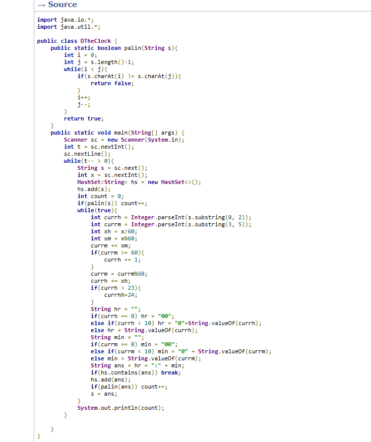 1500mcg's tweet photo. And Today...
✅ Started Streamlit for my chatbot UI
✅ Tools in LangChain
✅ Similarity Search in LangChain
✅ Some Q's from Codeforces
✅ Codechef Contest - 4
#100daysofcode #Leetcode #Java #Coding #python https://t.co/osO6vAMRun
