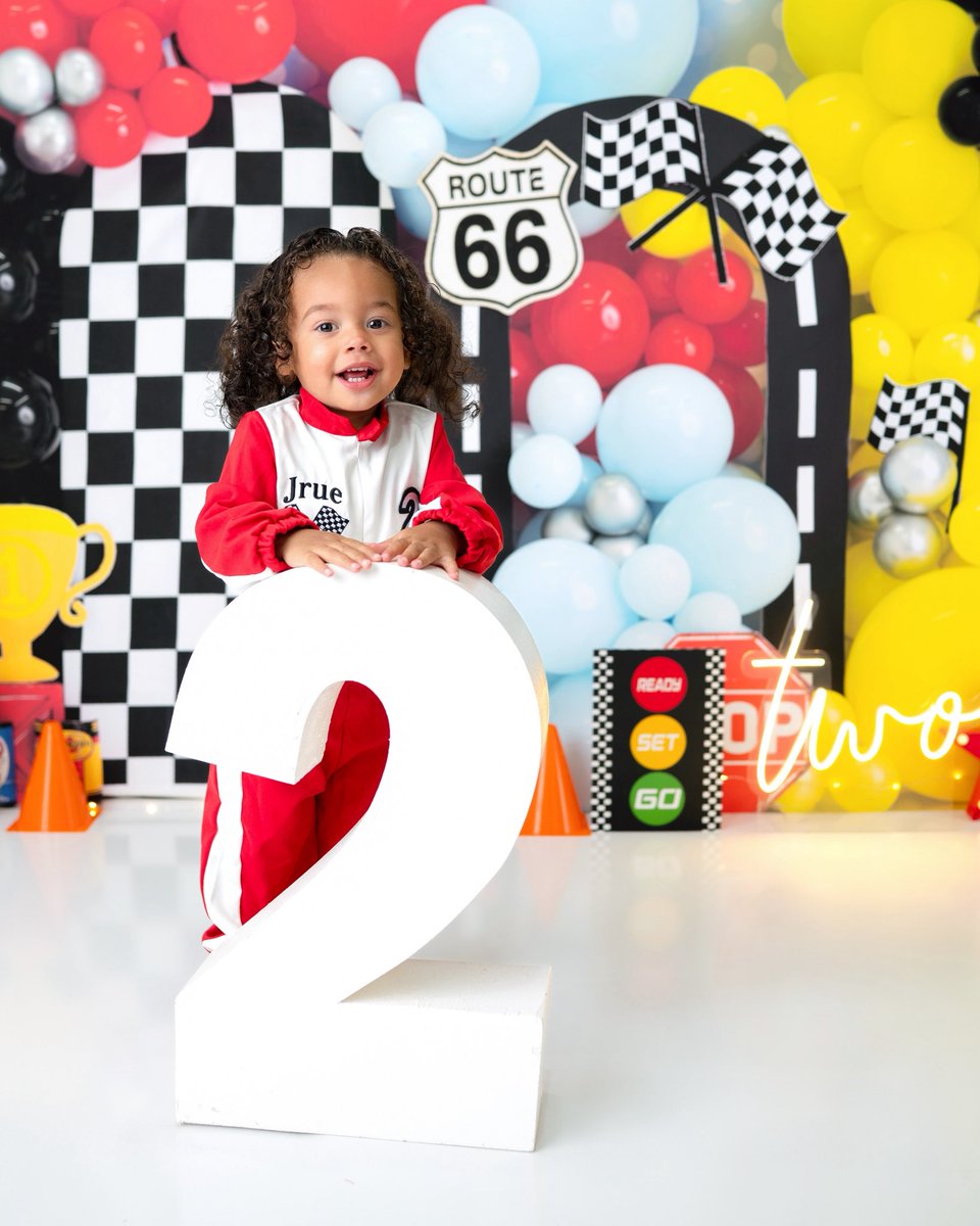 MissingKeyy's tweet photo. 🏎️💨❤️ https://t.co/28z7goPlsf