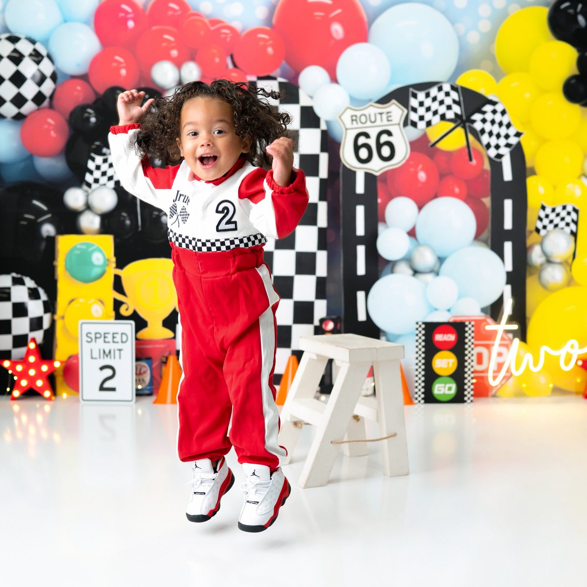 MissingKeyy's tweet photo. 🏎️💨❤️ https://t.co/28z7goPlsf