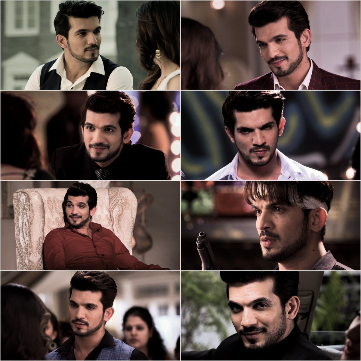 AgaarTumSathHo's tweet photo. Late but never forgotten, #DeepRajSingh will always have a permanent place in my heart 🥹 9 years later and the impact and craze of this character are still exactly the same 🤌🏻 You were insanely brilliant and we are still obsessed with every shade of him 🔥😭
#ArjunBijlani #IMMJ https://t.co/jLYuG0xGpc