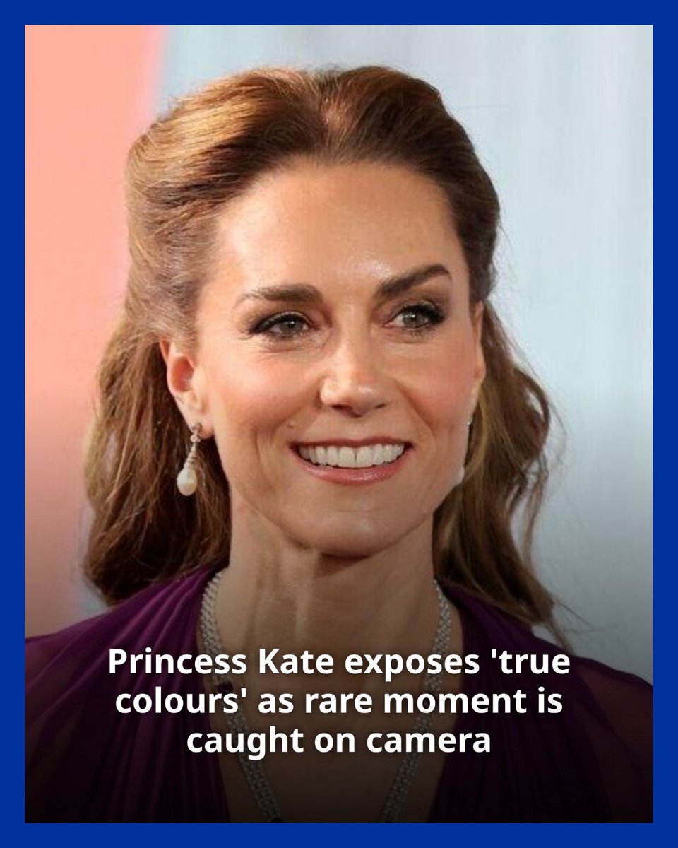 Daily_Express tweet picture