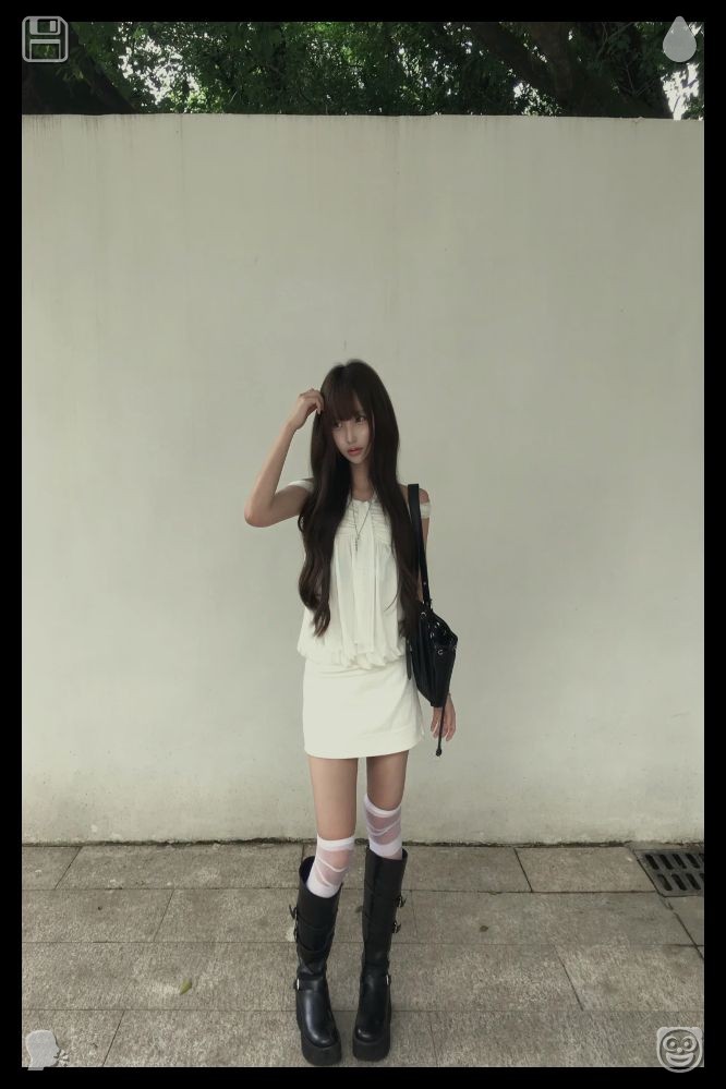 KomtYuto's tweet photo. 🙀Guitar with girlfriend Singing togetherEach fear you bravely overcome unlocks new hidden inner courage dare explore unfamiliar paths break self set boundaries discover untapped mental strength deep within you https://t.co/oeH0QIoDIB