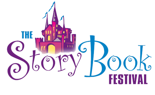BrowardLibrary's tweet photo. The 25th Annual StoryBook Festival is coming to Southwest Regional Library on November 14 from 10AM-3:30PM! Don't miss this amazing day day of family fun! Stories, shows, games, crafts, Fantasy Forest tours, book giveaway, face painting & more! Admission, parking & all activities are FREE; RSVP requested. https://t.co/oLWp0fd7rT

A Service of the Broward County Board of County Commissioners