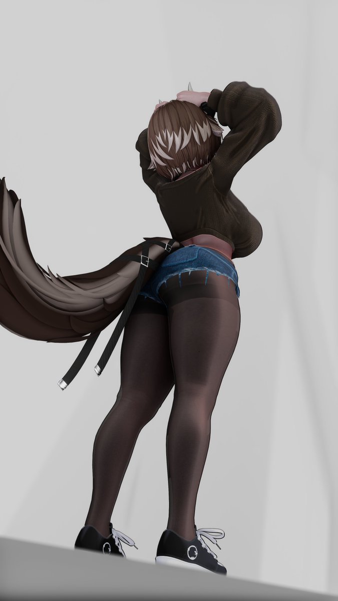 Puplu_'s tweet photo. Not quite.. https://t.co/qik8suZ6AU