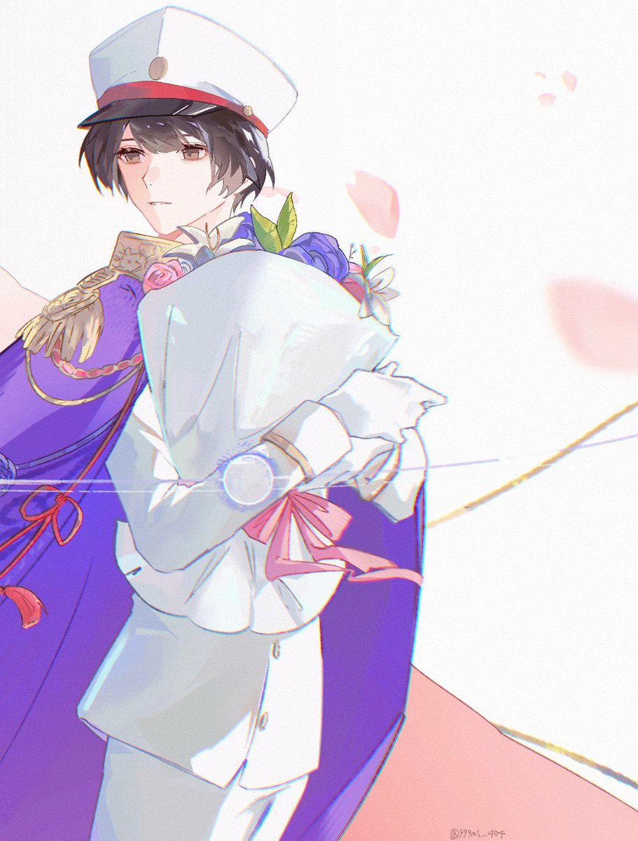 999ms_404's tweet photo. https://t.co/6c4q7VABDa