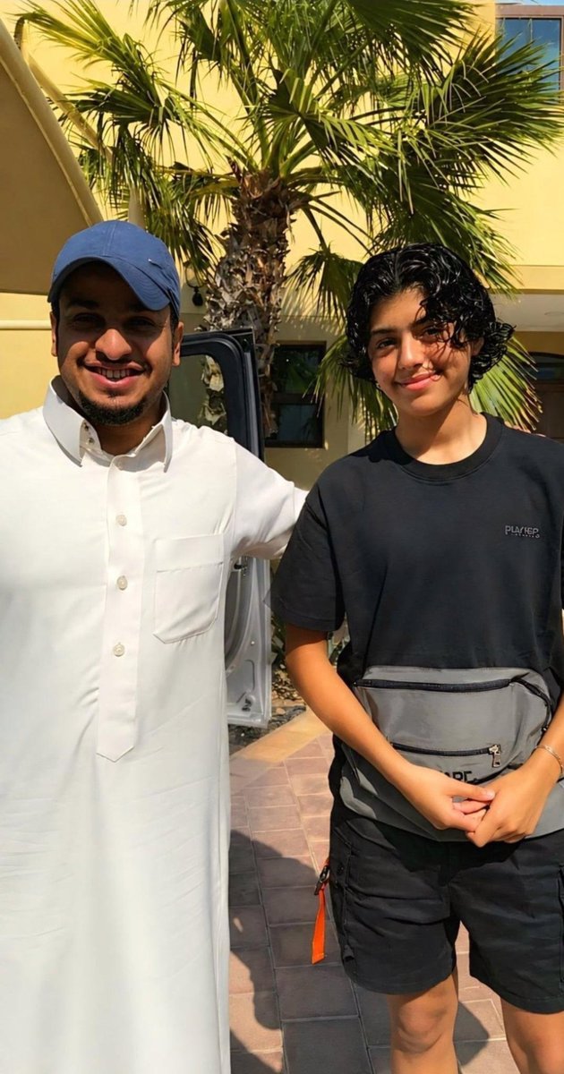 rea_d11_0's tweet photo. يخررب بيت الجنووون يحسبه ولد https://t.co/oKtOsruCzm