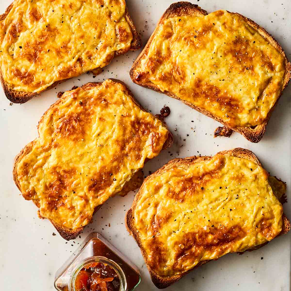 MarkDSheff's tweet photo. @FacileTalk @dineen20dineen I prefer a cheese sandwich https://t.co/o19iPrptgb