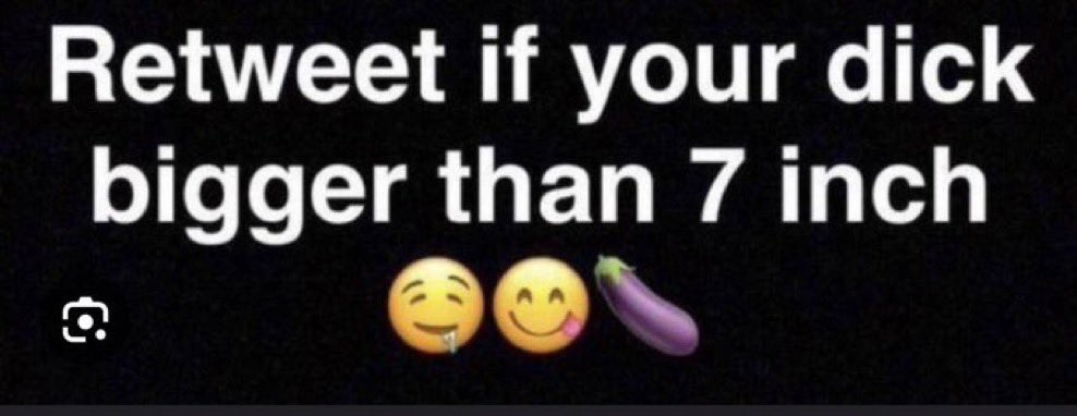 Shuntixx1's tweet photo. I’d love to see sum on comment ⬇️⬇️⬇️ https://t.co/D8BUDR25PH