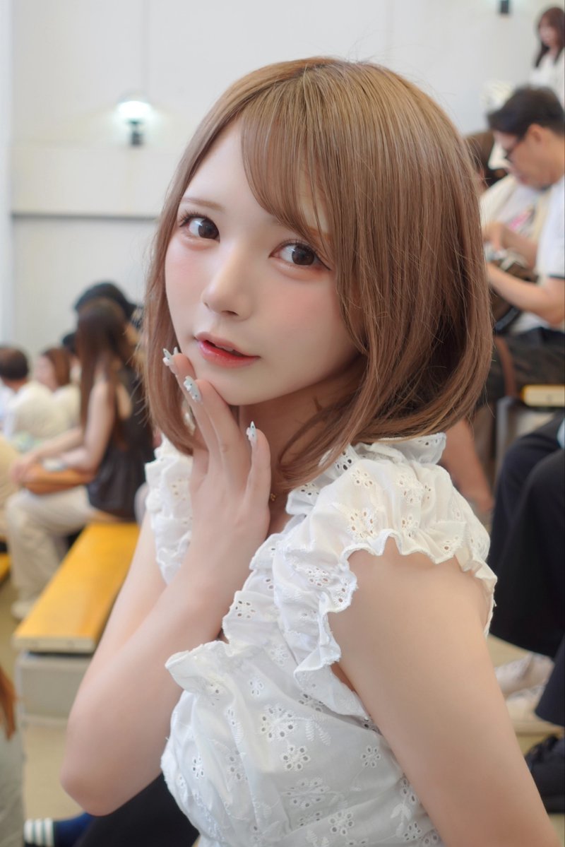 AZATOY_yuma's tweet photo. 君のとなりが特等席♡ https://t.co/eBlSqAVgtQ