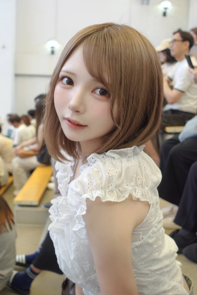 AZATOY_yuma's tweet photo. 君のとなりが特等席♡ https://t.co/eBlSqAVgtQ
