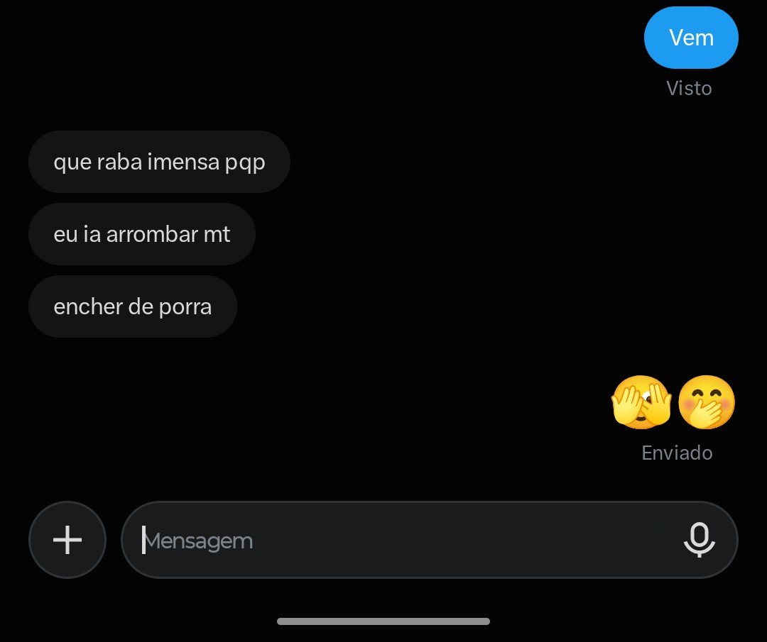 PutariaReino's tweet photo. Algum macho que gosta de rabão?? 🍑🔥
Deixa eu te dar o meu?? 🥺🔥
#PINTOAWARDSㅤㅤ
#pintosawardsᅠᅠ
#bundaawardsᅠ
#RABOAWARDS
#TROCONUDSᅠᅠᅠ
#PINTOSAWARDSㅤㅤ https://t.co/brTLK2sGHK